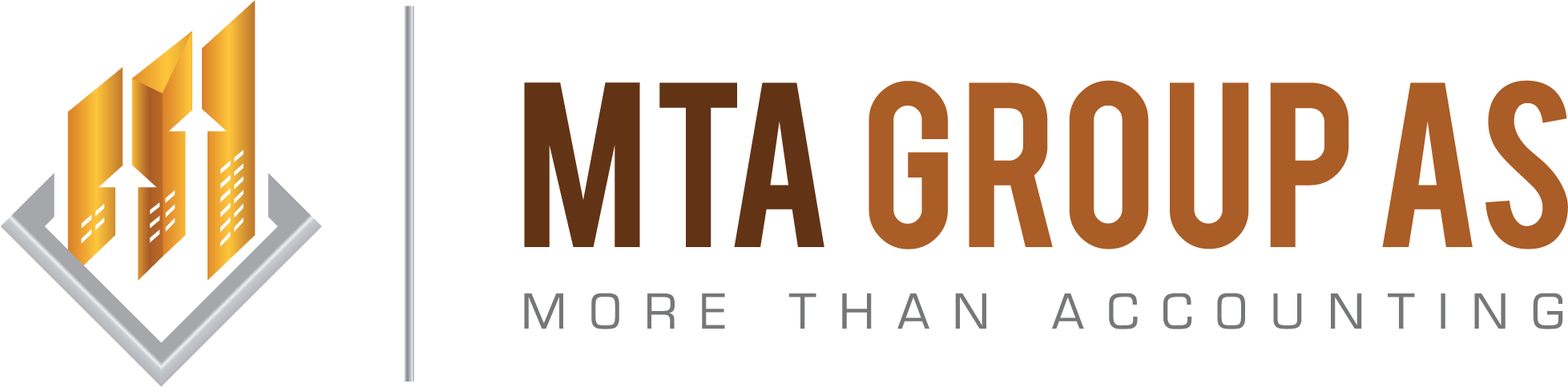 MTA Group AS